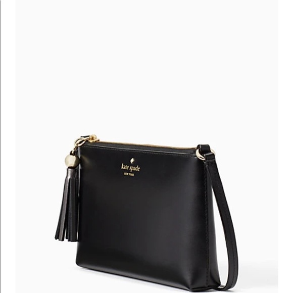 NWT❣️Kate Spade Ivy Street Amy - Picture 3 of 4